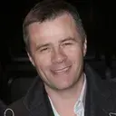Simon Ekström