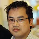Raul Põld