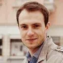 Petri Salminen